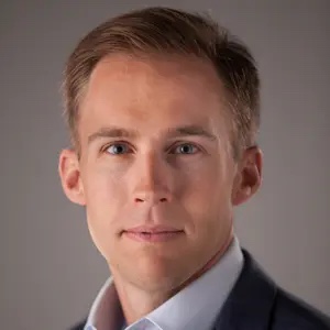 Milton Mayor Peyton Jamison