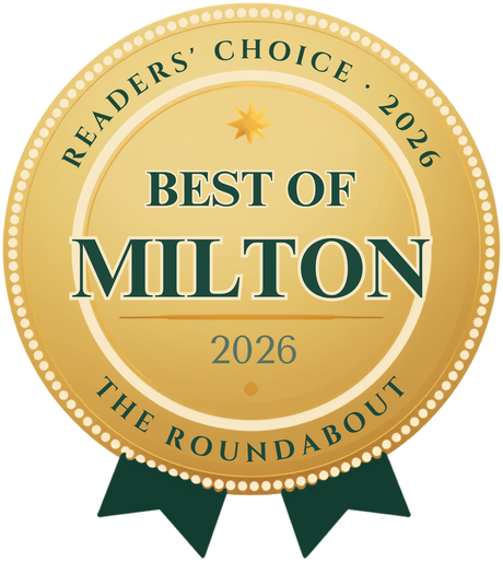 Best of Milton 2026