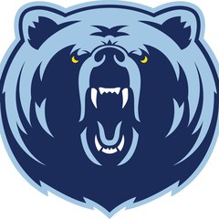 Cambridge Bears