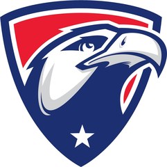 Milton Eagles
