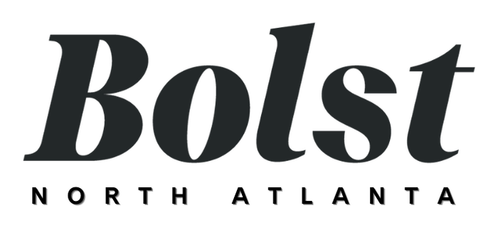 At Home Property Group · Bolst North Atlanta