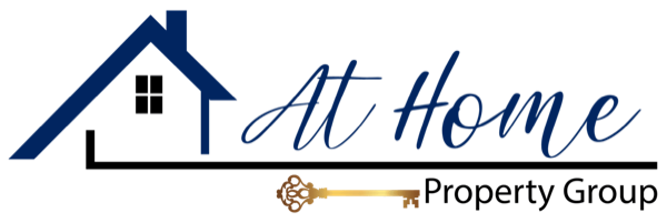 At Home Property Group